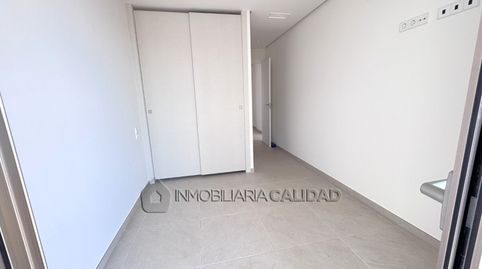 Foto 5 de Piso en venta en Playa Tamarit - Playa Lissa, Santa Pola