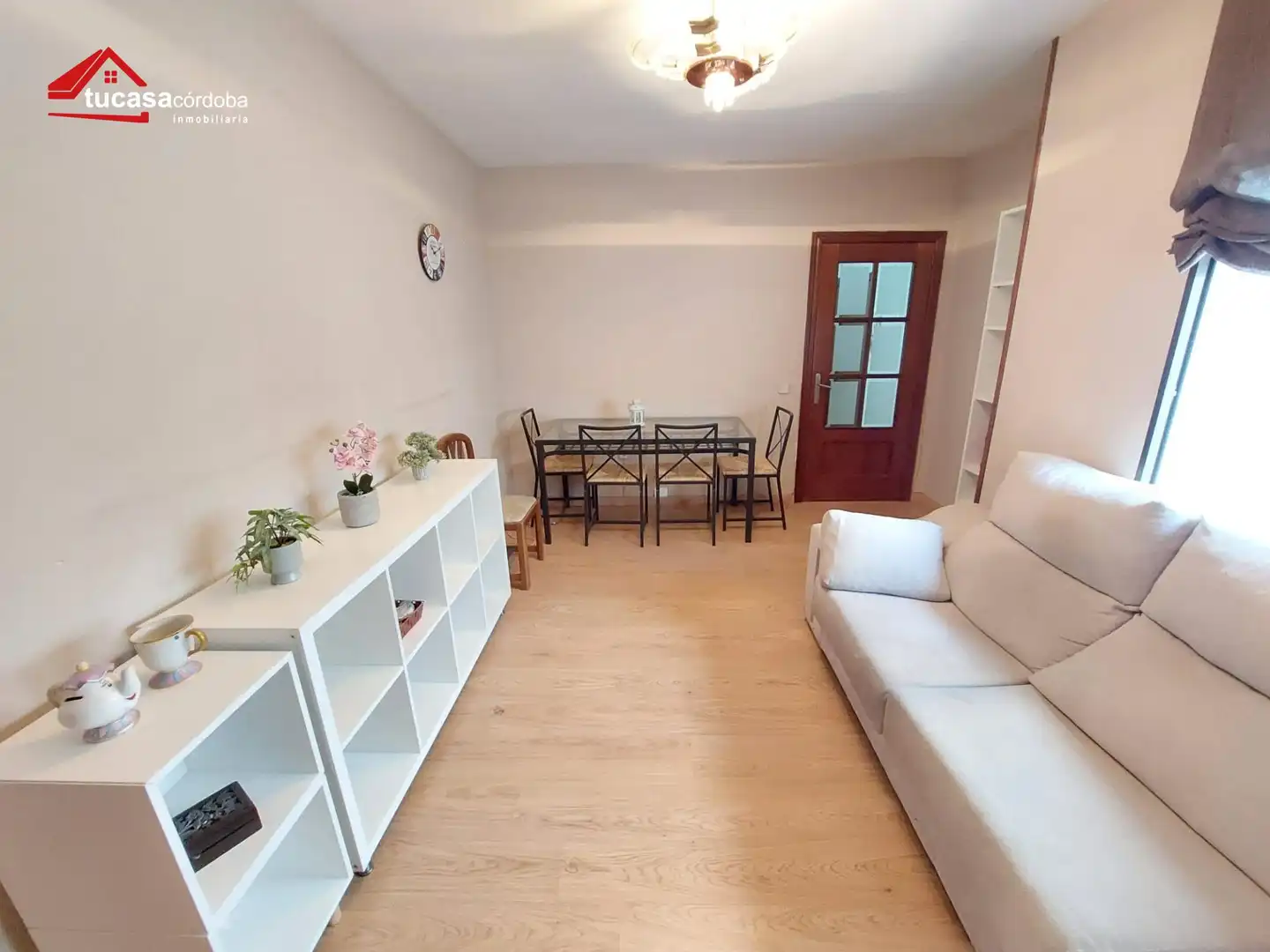 Wohnung zum Verkauf in Centro, imagen 17