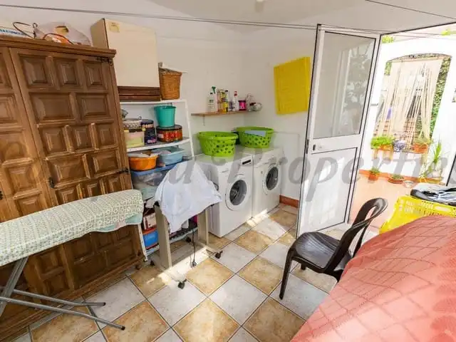 Local comercial en venda a Torrox Pueblo, imagen 10