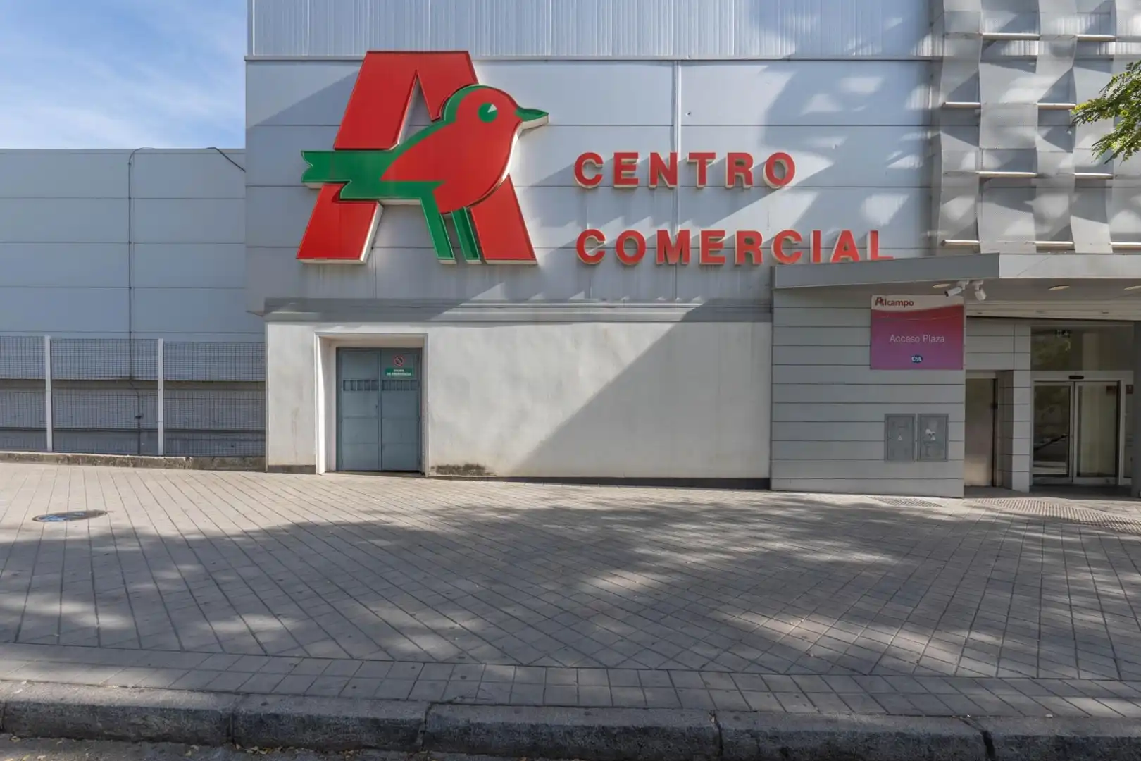 Local comercial en venda a Calle PROFESOR FRANCISCO DALMAU 11, imagen 37