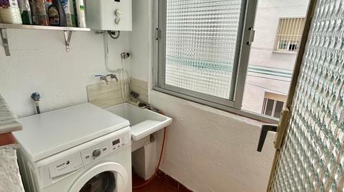 Photo 3 of Flat to rent in Peñamefecit - Avda Barcelona, Jaén