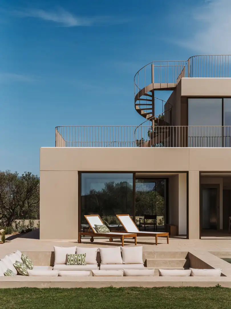 Casa in vendita a Llevant, imagen 2