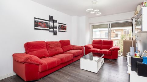 Photo 3 of Flat for sale in El Ejido, Málaga Capital