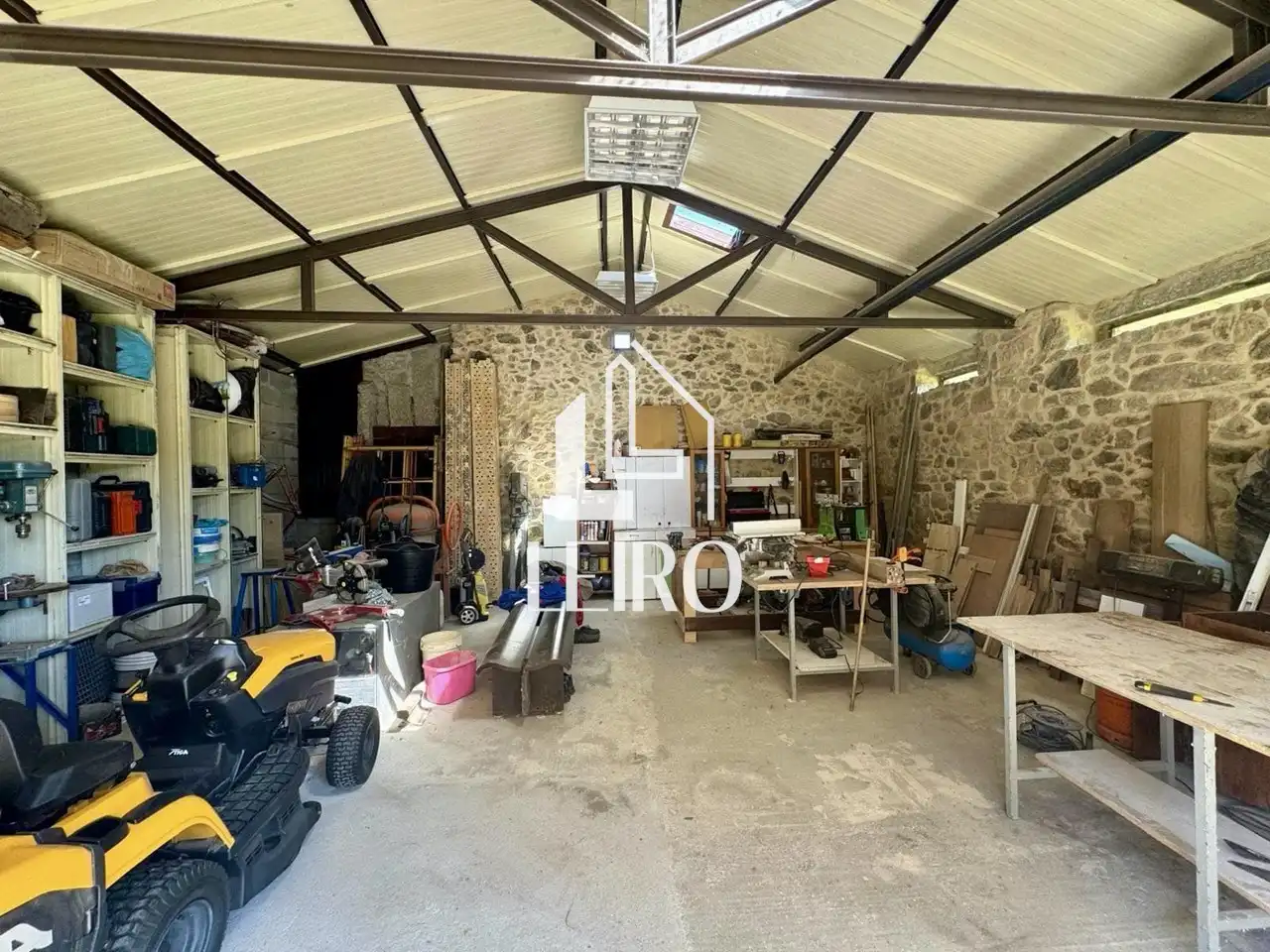 Casa o xalet en venda en Caldas de Reis
