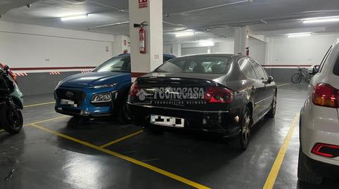 Photo 5 of Garage for sale in Sant Andreu de Palomar, Barcelona