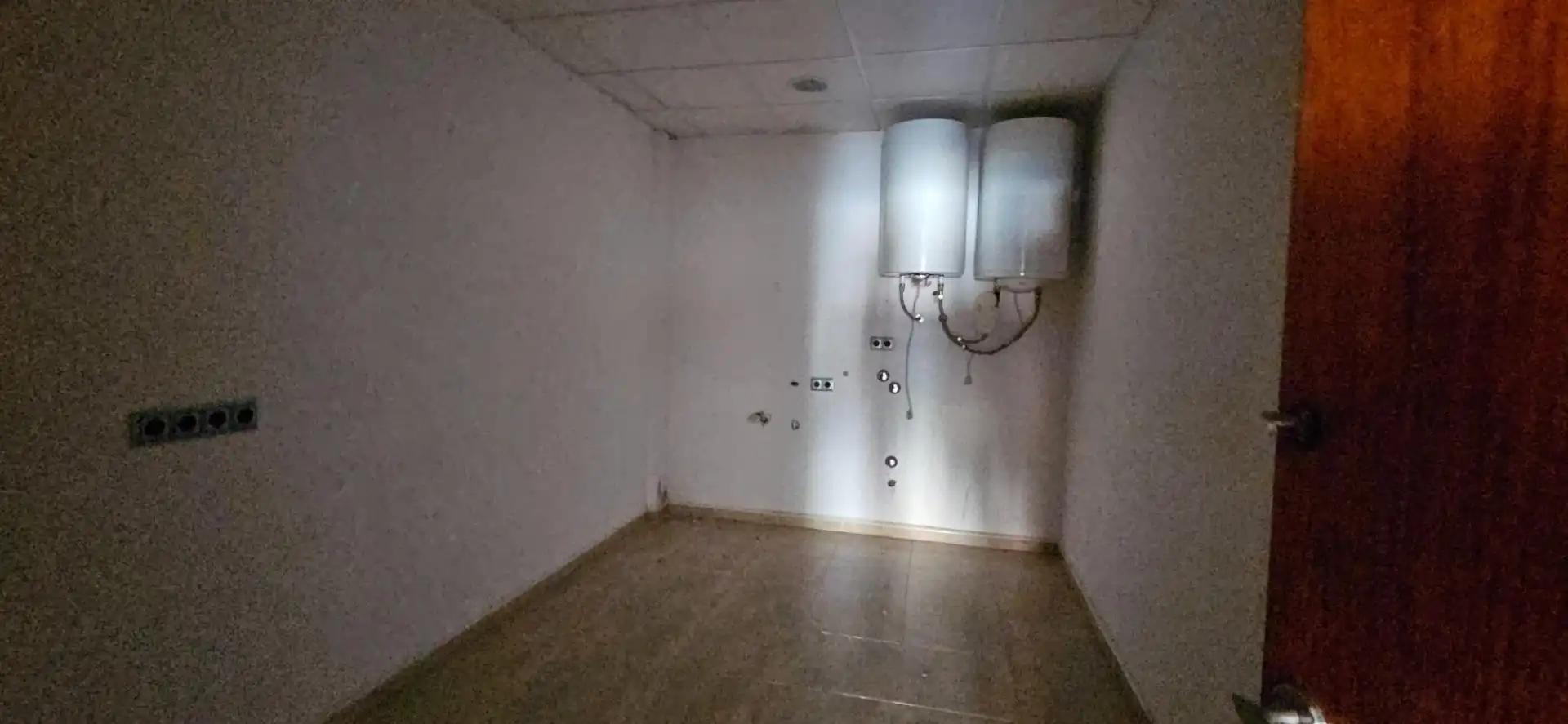 Local comercial en venda a Casco Urbano, imagen 5
