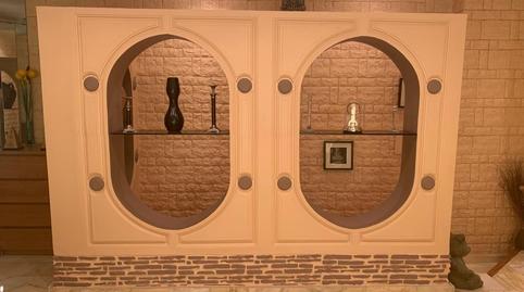 Photo 4 of House or chalet for sale in Cotobro, Almuñécar