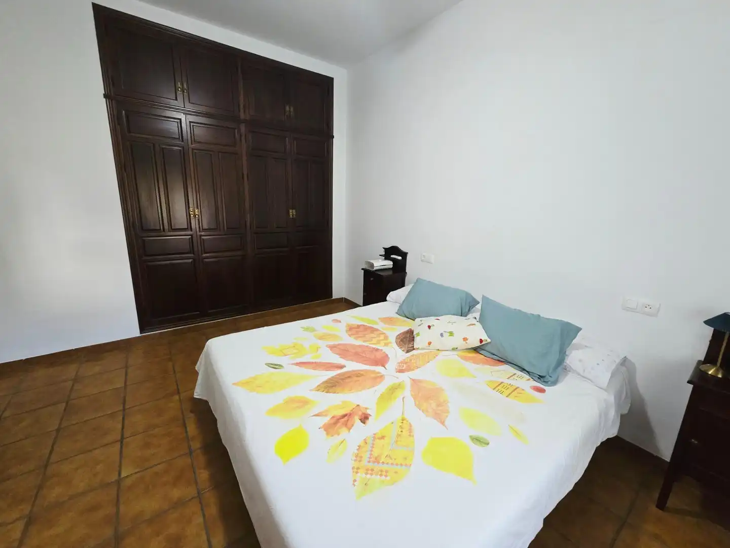 Villa con piscina in vendita a Añora, imagen 25