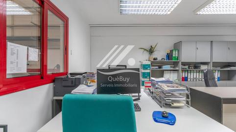 Photo 4 of Industrial buildings for sale in Torreforta,  Tarragona Capital