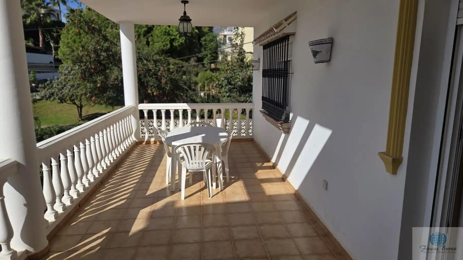 Chalet en venta en Campo de Mijas, imagen 42