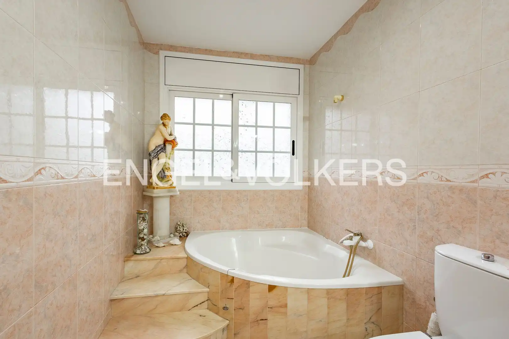 Haus mit Terrasse zum Verkauf in Vallirana, imagen 49