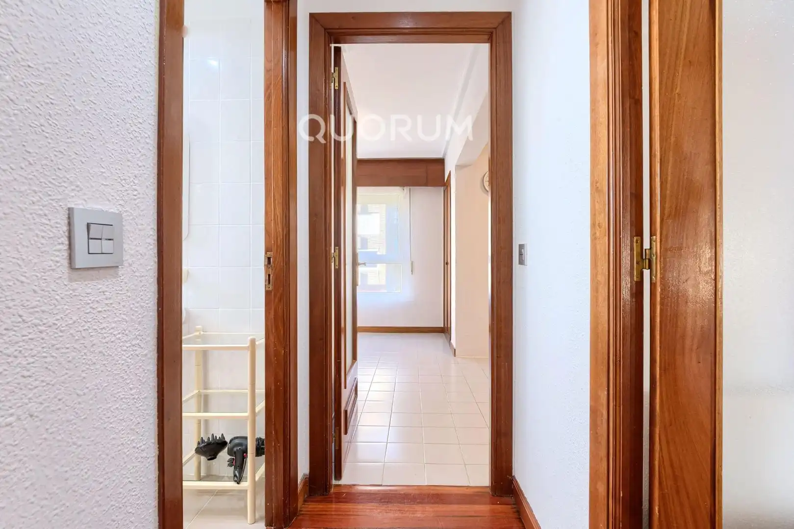 Piso en venta en Sopela con Calefacción, Terraza y Trastero