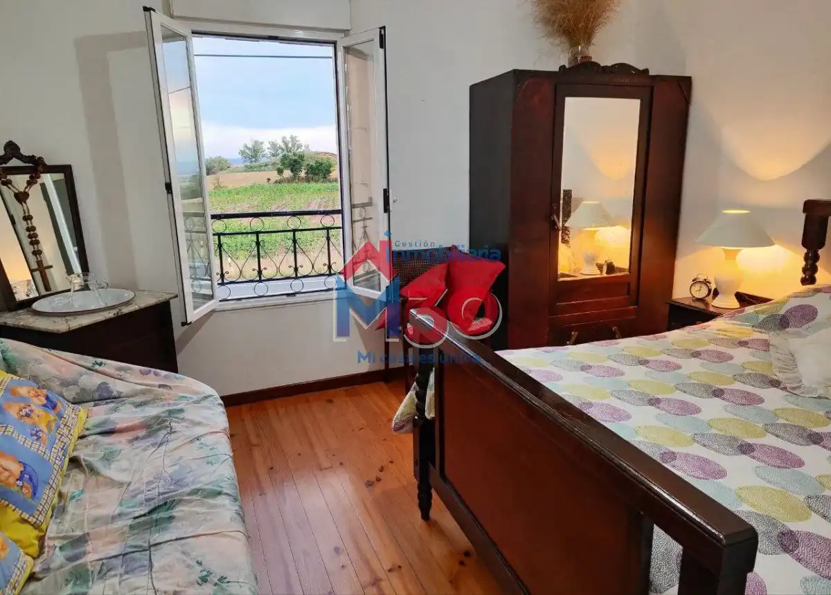 Casa en venta en Quintanaélez, imagen 15