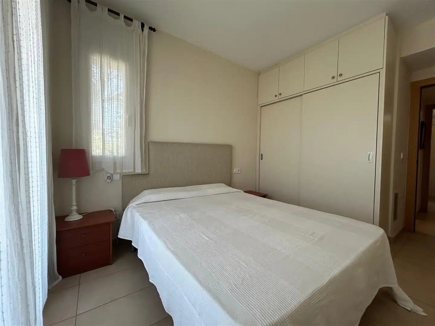 Mini appartamento con piscina in vendita a Carrer del Camí Ramader 37, imagen 19