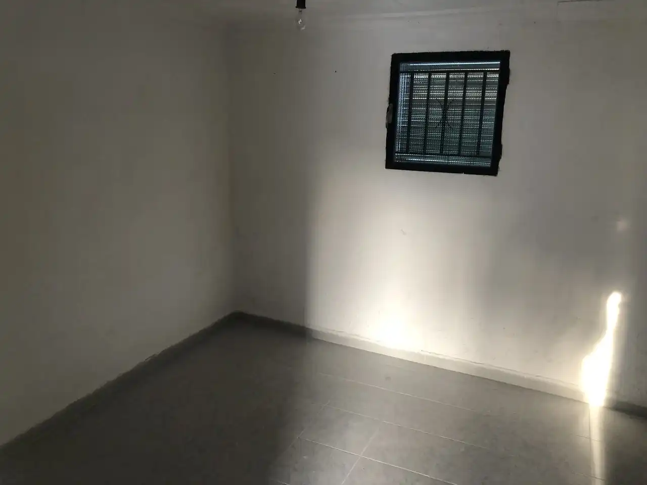Casa rustica in vendita a Huércal-Overa, imagen 10