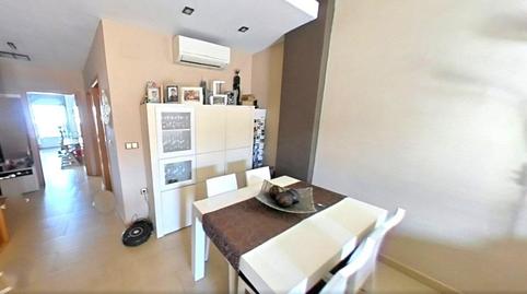 Photo 4 of Duplex for sale in Palos de la Frontera, Huelva