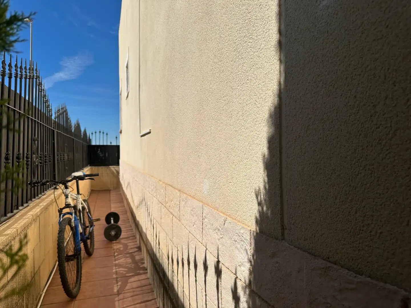 House with terrace for sale in San Fulgencio, imagen 38