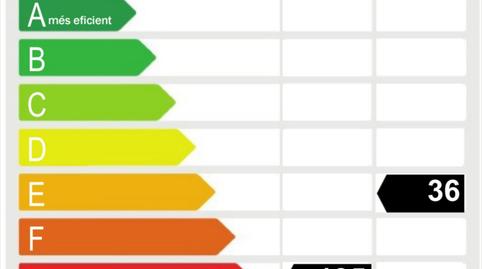 Photo 5 of Flat to rent in La Torre,  Valencia Capital