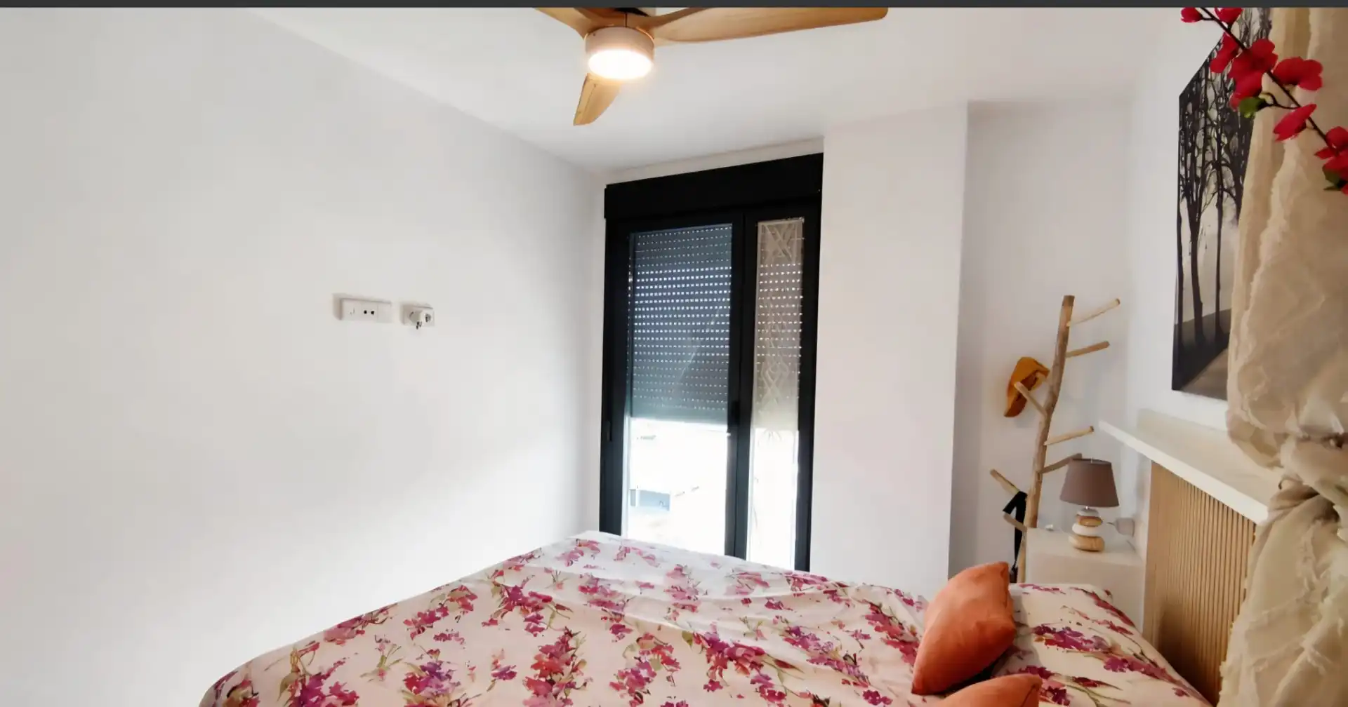 Mini appartamento con piscina in vendita a Marisol Park - Ortembach - Los Almendros, imagen 14
