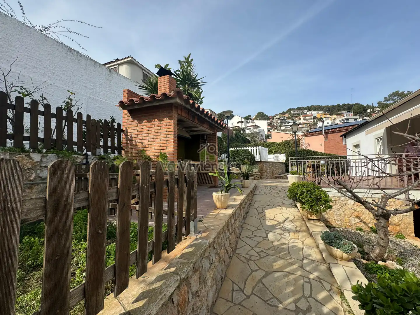 Casa o chalet en venta en N/A, -1, Torrent Ballester