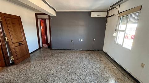 Photo 5 of Flat for sale in Calle Juan de Austria, San José de la Rinconada, La Rinconada