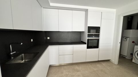 Foto 4 de Apartamento en venta en Parque Central, Estepona
