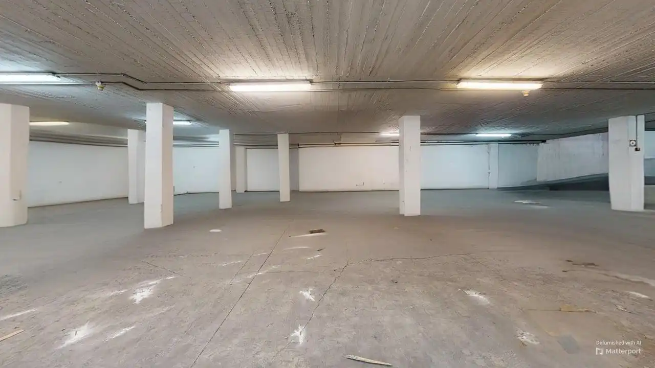 Industrial building for sale in Paraje de Llanos, imagen 6