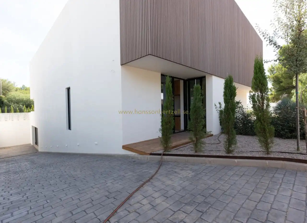 Casa en venda a Centro, imagen 9