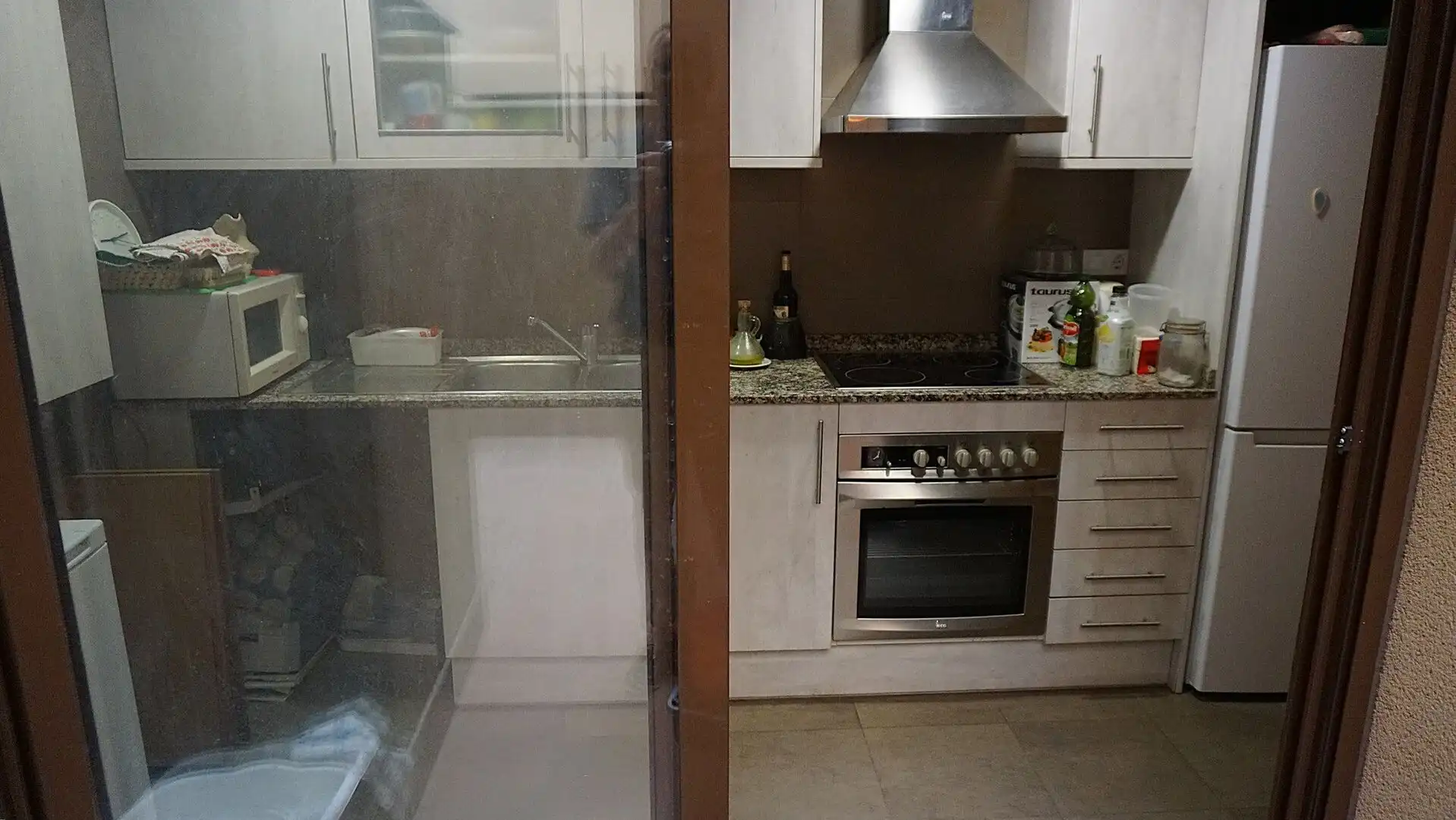 Piso con ascensor en venta en Palau, imagen 7