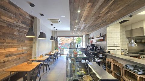 Photo 5 of Commercial properties for sale in El Parc i la Llacuna del Poblenou, Barcelona Capital