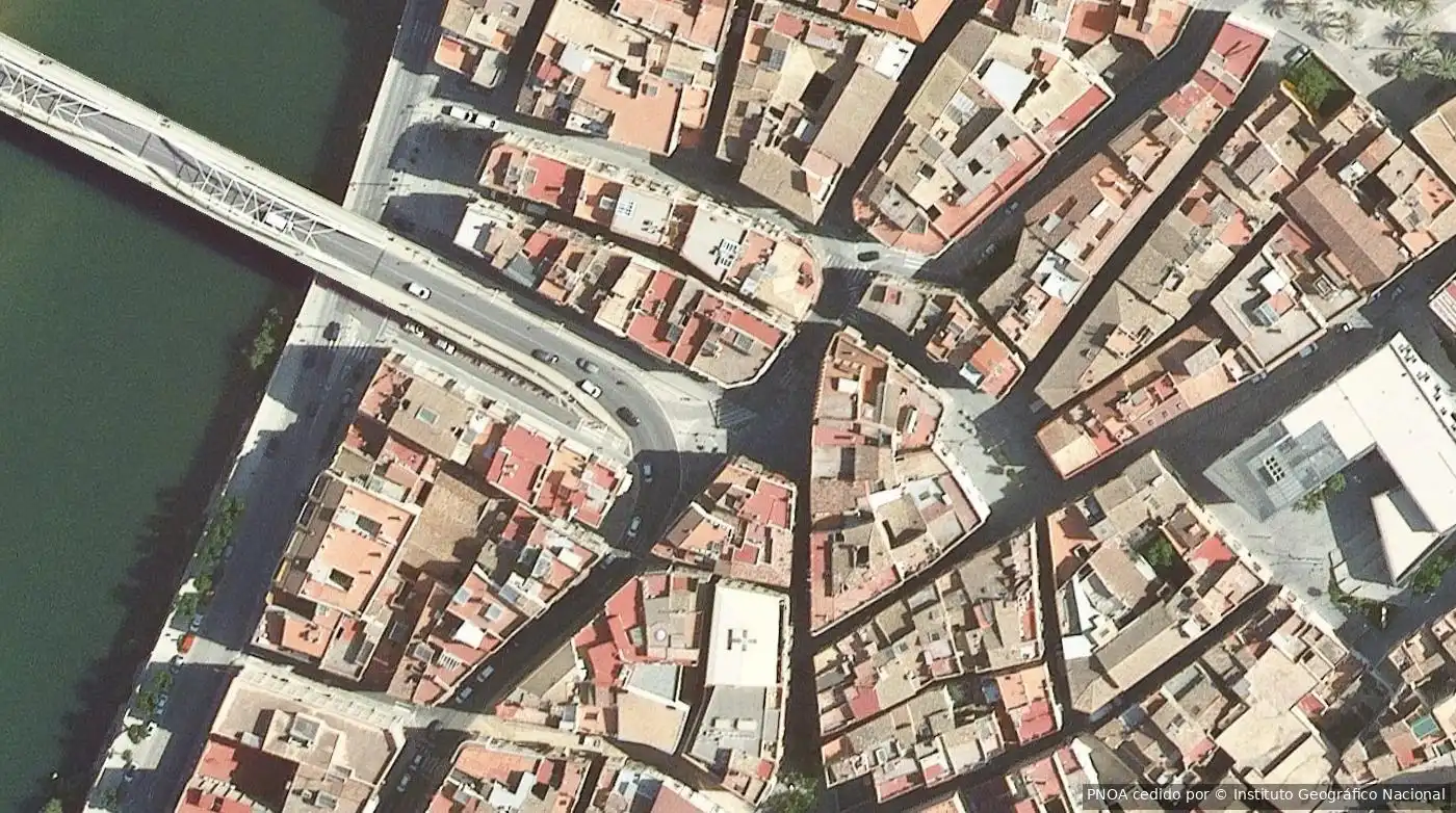 Appartamento in vendita a Centre, imagen 7
