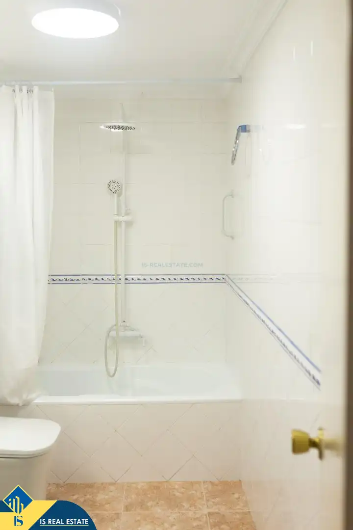 Apartment with lift for sale in Playa del Cura, imagen 14