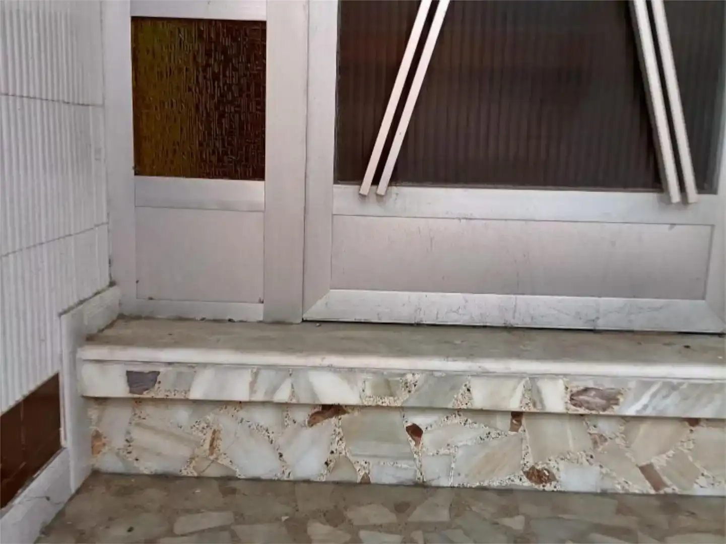 Casa o chalet en venta en Camariñas con Parquet y Amueblado