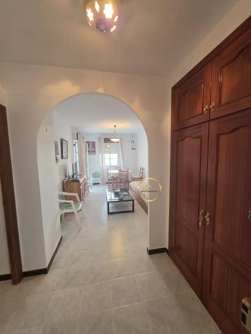 Flat for sale in Almonte  with Terrace
