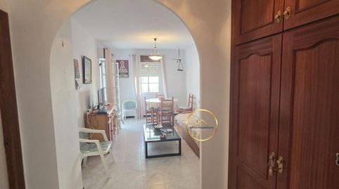 Photo 5 of Flat for sale in N/a, Caño Guerrero, Almonte