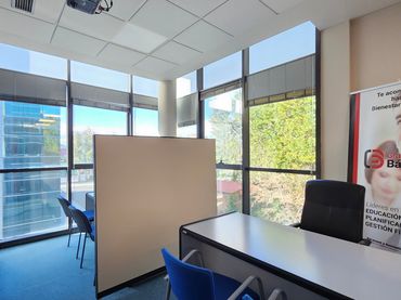 Bureau avec ascenseur à vendre à Zumar Hiribidea
