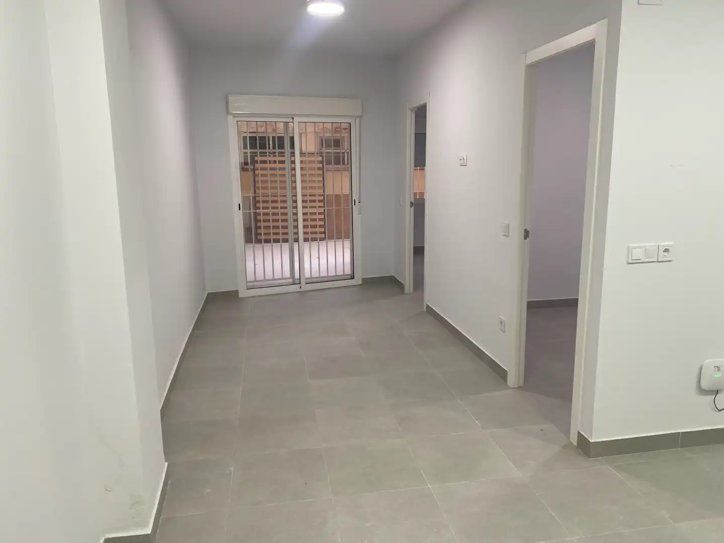 Appartement avec ascenseur à vendre à Passeig de la Salzereda, imagen 3