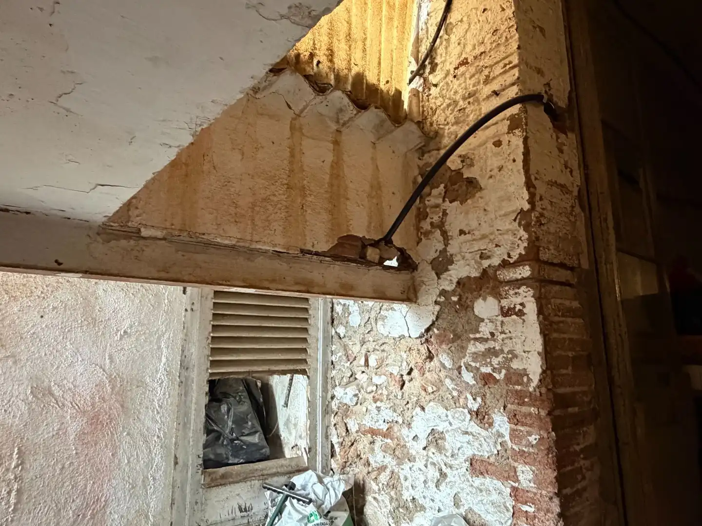 Casa adosada en venta en Nucli Urbà  