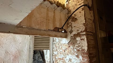 Foto 2 de Casa adosada en venta en Nucli Urbà, Esparreguera
