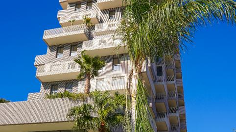 Foto 3 de Pis en venda a Ronda Barceló, 88, Eixample, Barcelona