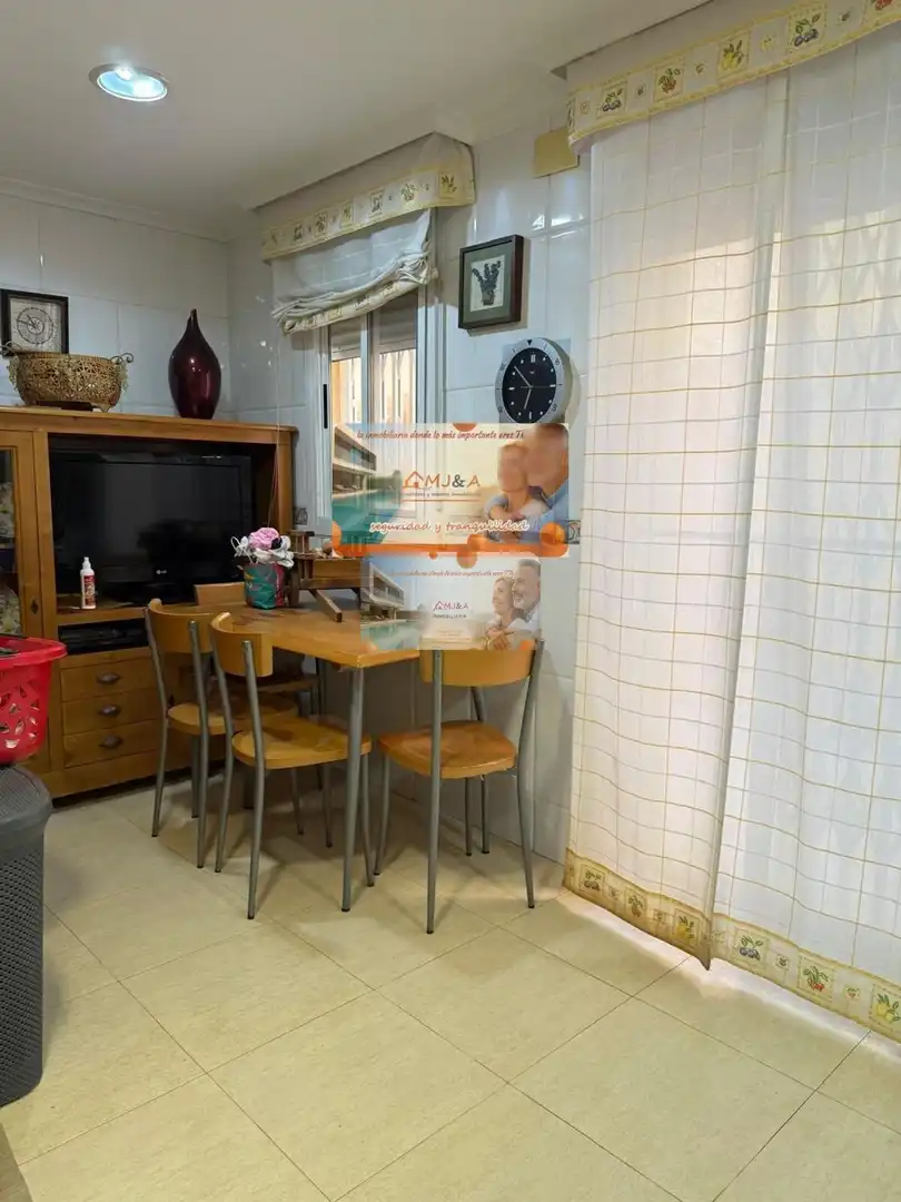 Detached homes for sale in Benicasim / Benicàssim  with Air Conditioner, Heating and Terrace