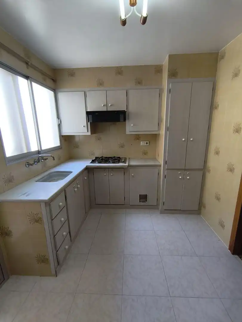 Apartament amb terrassa en venda a Tavernes de la Valldigna, imagen 25