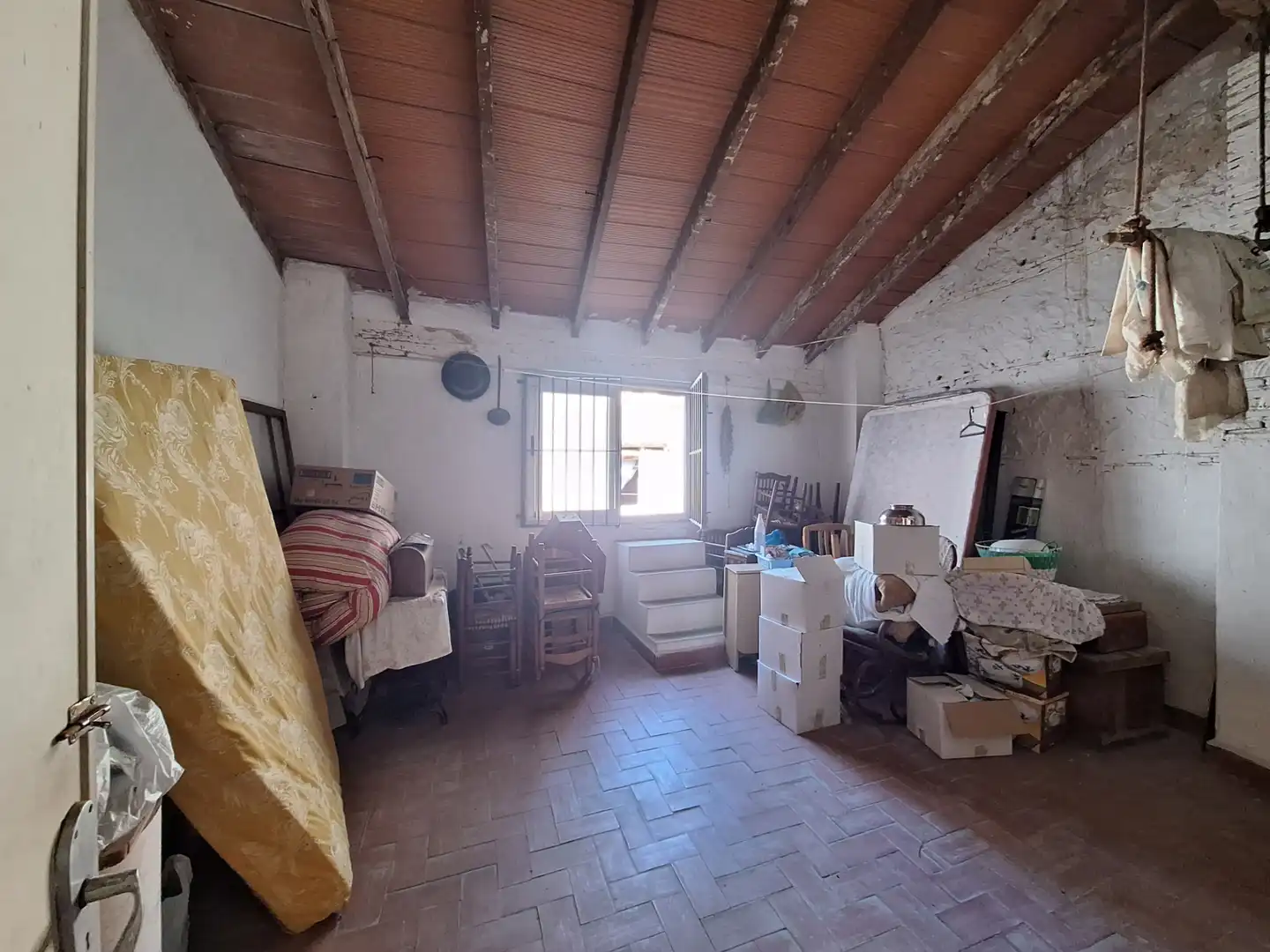 Houses for sale in Sueca
