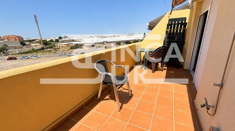 Foto 4 de Apartamento en venta en Calle Salvador de Bahia, 8, El Sabinar – Urbanizaciones – Las Marinas – Playa Serena, Roquetas de Mar