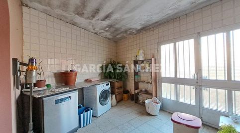 Foto 3 de Casa adosada en venda a Rúa Dos Curros, 55, Castiñeiras, Ribeira