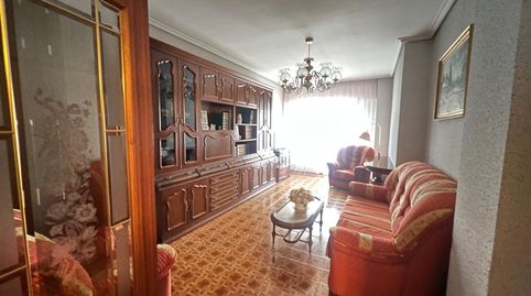 Foto 4 de Piso en venta en Oeste, Logroño