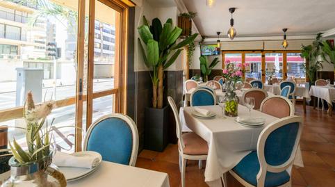 Photo 4 of Premises for sale in San Bartolome Tirajana, Los Arenales del Sol, Alicante