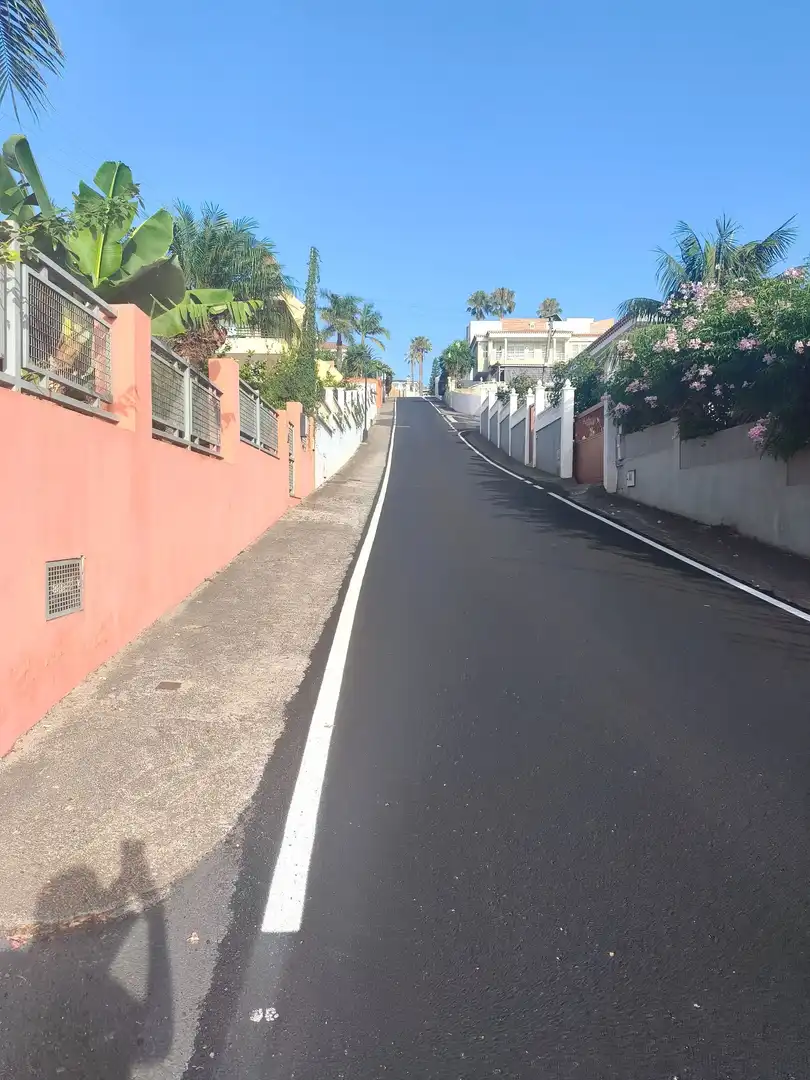 Haus mit Garten zum Verkauf in Guayonje - Mesa del Mar, imagen 56