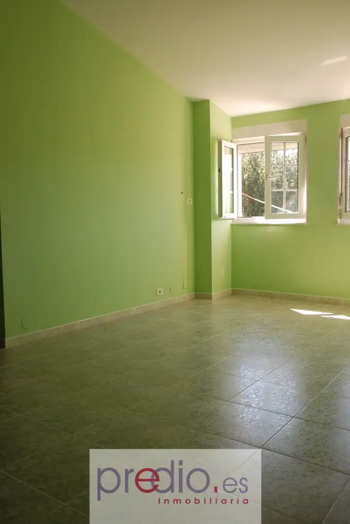 Villa avec jardin à vendre à LU-P-2904, imagen 22