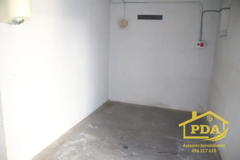 Business premises for sale in Palma del Río, imagen 10